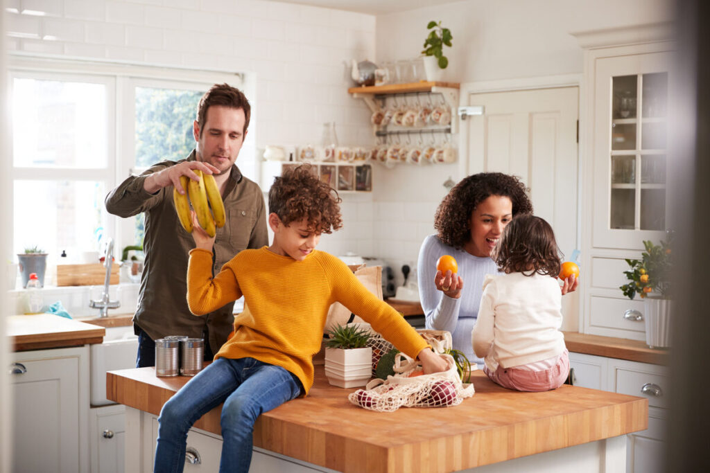 Living in Hauppauge: A Local’s Guide to Life in This Welcoming Smithtown Neighborhood